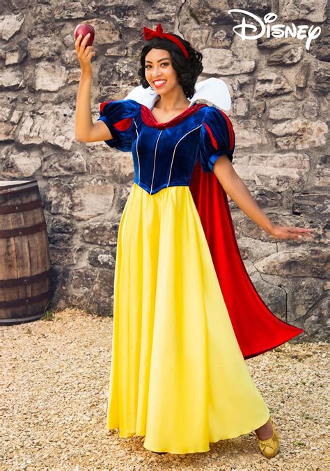 disney shop snow white dress|disney snow white dress up.